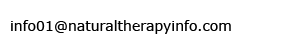 naturaltherapyinfo